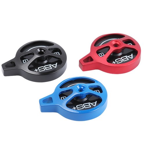 Set tappi serratura mtb - tappi,