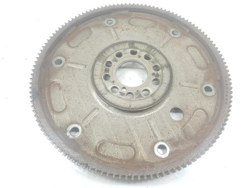 D4204t5 volano motore volvo - d4204t5,