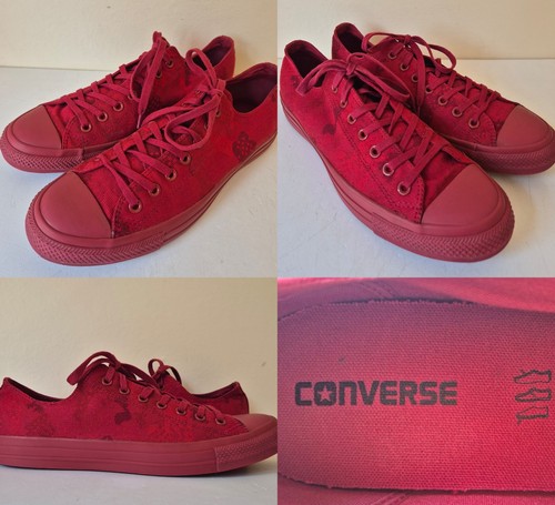 Rare converse all star uomo - rare,