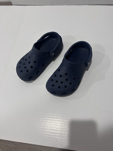 Crocs classic per - crocs, bambini