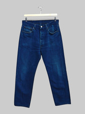  👖 Jeans Levi’s 501