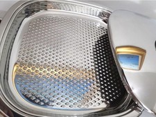 AMC SET 3 PEZZI ARONDO 1,6lt