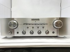 Amplificatore integrato