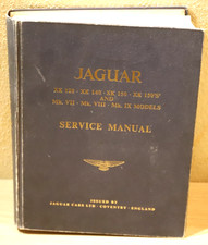 Manuale officina manuale di