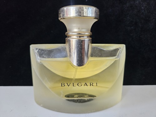 Bvlgari eau parfum - de, fl