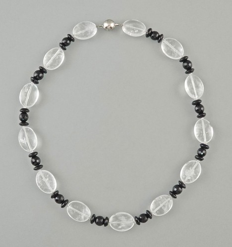 9425292 collana perline - collana, di
