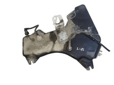 Serbatoio liquido Peugeot 508