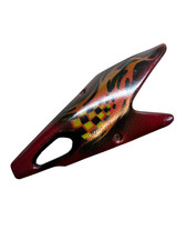 MV Agusta Brutale 910 R 2006 -