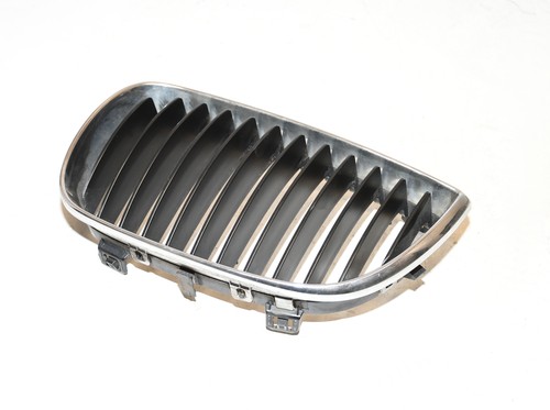 Griglia ventilazione con - griglia,