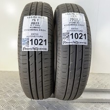 Gomme usate 155 r13 79t - usate, 80