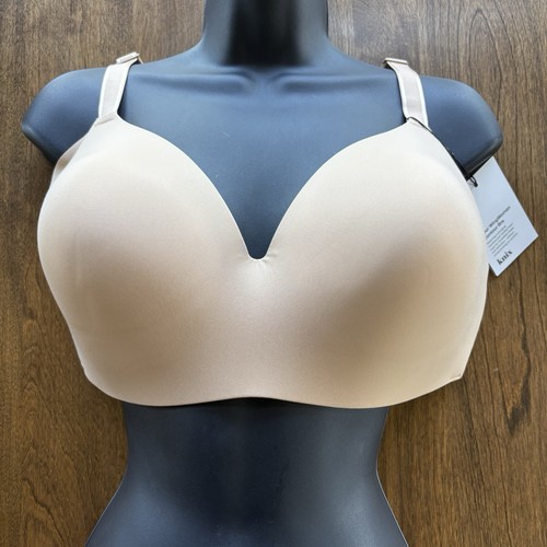 Reggiseno donna knix wing - reggiseno,
