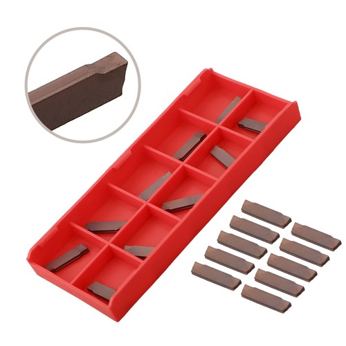 Kit strumenti per inserto