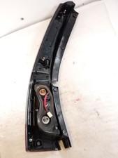 22087642 faro posteriore