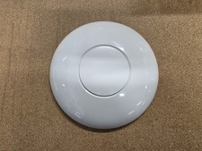 Access Point Ubiquiti UniFi XG