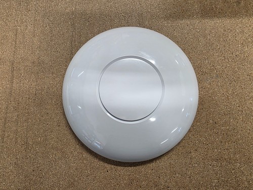 Access point ubiquiti unifi - ubiquiti,