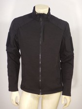 Triple Aught Design TAD Gear