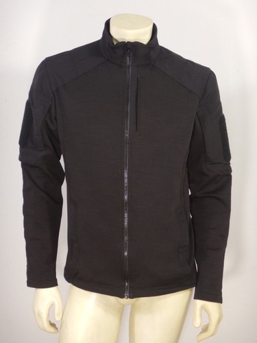 Triple aught design tad gear - triple,