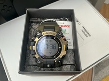 Casio G Shock GW-9501KJ-8JR