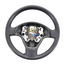 Volante - Seat IBIZA III PH.1