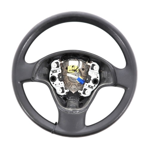 Volante seat ibiza iii ph - -, ph.1