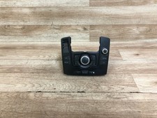 AUDI OEM Q7 MMI MODULE FRONT