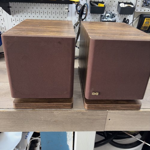 Design acoustics 8point - design,