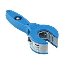 Taglierina per tubi a