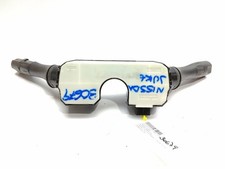 devio leva luci per NISSAN