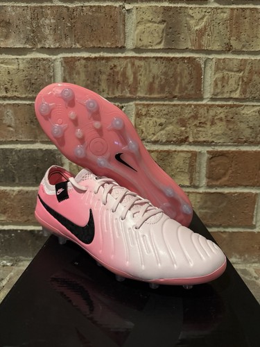 Nuove tacchetti calcio nike - 8,