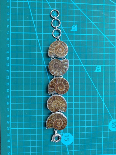 Bellissimo bracciale - , in