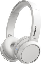 PHILIPS TAH4205WT Cuffie