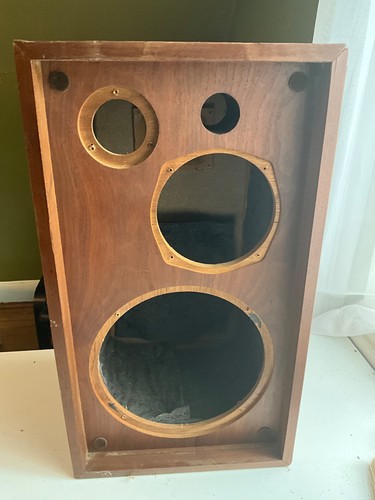 Pioneer 66a original - cs-66a,