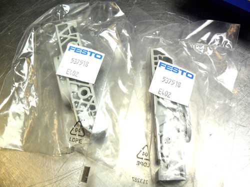 Qty festo 53718 sub base - 53718,