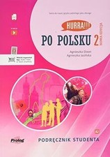 Hurra!!! Po polsku 2