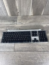 FAIR Apple OEM Original