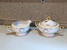 P.T. Zuccheriera e crema