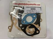 GUARNIZIONI MOTORE MOTOZAPPA BETA B140-B160