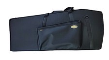 Musicover custodia tuba sib E25B