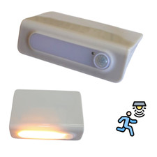 Grundig Luce Notturna LED con