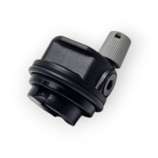 VALVOLA SFIATO ARIA JOLLY