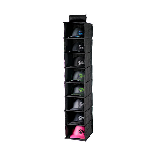 Organizer armadio appeso - , 8