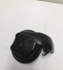 convogliatore aria carter scooter  Malaguti AH F12 100