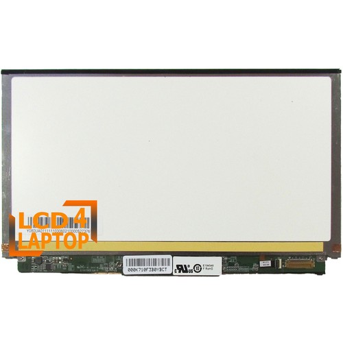 Ricambio sony vaio - ricambio, vpc-p11akj
