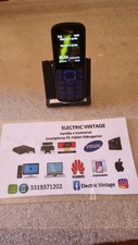 8743n cellulare ngm storm - 8743n-cellulare,