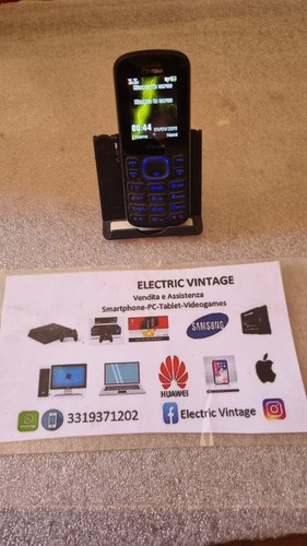 8743n cellulare ngm storm dual - ngm,