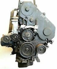 MOTORE FORD FOCUS (C9DB)