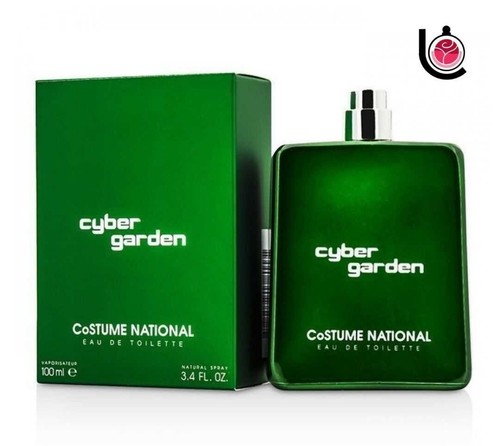 Costume national cyber - national, "