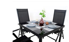 Diva Sedia Pieghevole da