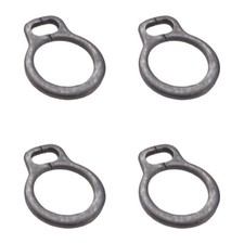 Makita 961002-0 Anello di