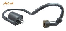 Aitook Ignition Coil For